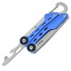 View Image 5 of 8 of Handy Multi Tool