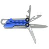 View Image 6 of 8 of Handy Multi Tool