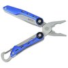 View Image 7 of 8 of Handy Multi Tool