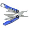 View Image 8 of 8 of Handy Multi Tool