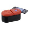 View Image 2 of 4 of Turbo Bluetooth Speaker