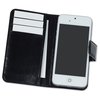 View Image 3 of 3 of Companion Phone Wallet - iPhone 5/5s