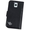 View Image 2 of 3 of Companion Phone Wallet - Samsung S4/S5