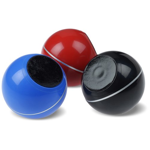 Additional Image 4 - a group of balls on a white background