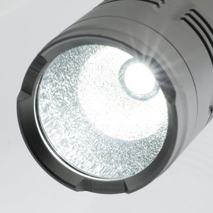 Additional Image 2 - a close up of a light