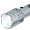 View Image 2 of 2 of Andover Carbon Fiber CREE LED Flashlight