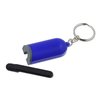 View Image 2 of 5 of Traveler Stylus Stand Key Tag