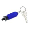 View Image 3 of 5 of Traveler Stylus Stand Key Tag