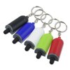 View Image 5 of 5 of Traveler Stylus Stand Key Tag