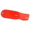 View Image 2 of 3 of Andare Luggage Tag - Closeout