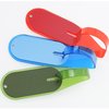 View Image 3 of 3 of Andare Luggage Tag - Closeout