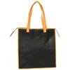 View Image 2 of 2 of Gardena Cooler Tote - Closeout