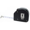 View Image 2 of 2 of Voice Recording Tape Measure - 12 Ft. - Closeout