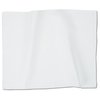 View Image 3 of 4 of Sport Microfiber Towel in Pouch - Closeout
