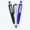 View Image 2 of 2 of Decision Maker Pen - Closeout