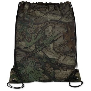 Additional Image 1 - a backpack with straps on it
