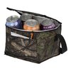 Additional Thumbnail Image 1 - a bag with food in it