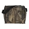 Additional Thumbnail Image 2 - a camouflage bag on a white background
