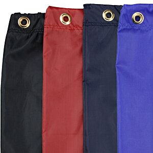 Additional Image 1 - a group of colorful bags