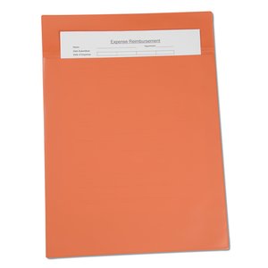 Additional Image 1 - a close up of a folder