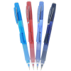 View Image 4 of 4 of uni-ball Chroma Mechanical Pencil - Full Color