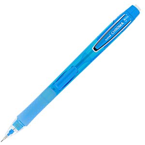 Additional Image 1 - a blue pen on a white background