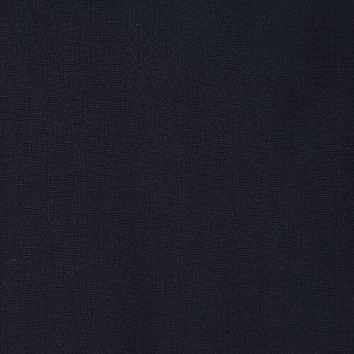 Additional Image 2 - a black fabric with a white stripe