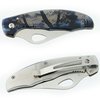 View Image 2 of 2 of Majestic Pocket Knife - Closeout