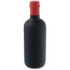 View Image 2 of 2 of Wine Bottle Stress Reliever - 24 hr