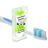 View Image 2 of 4 of Tooth Brush Timer - 2 Minutes