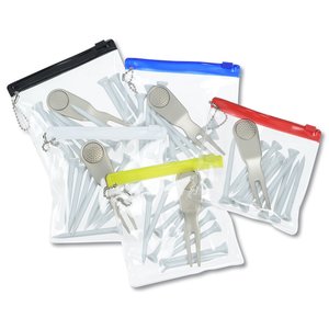 Additional Image 1 - a group of plastic bags