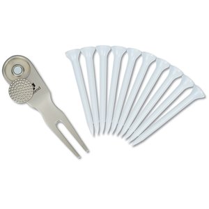 Additional Image 2 - a fan and pliers