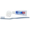 View Image 2 of 2 of Adult Dental Kit