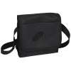 Additional Image 3 - a black bag with a strap