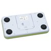 View Image 3 of 3 of Electronic Portable Scale