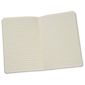 Additional Image 1 - a white paper on a white background