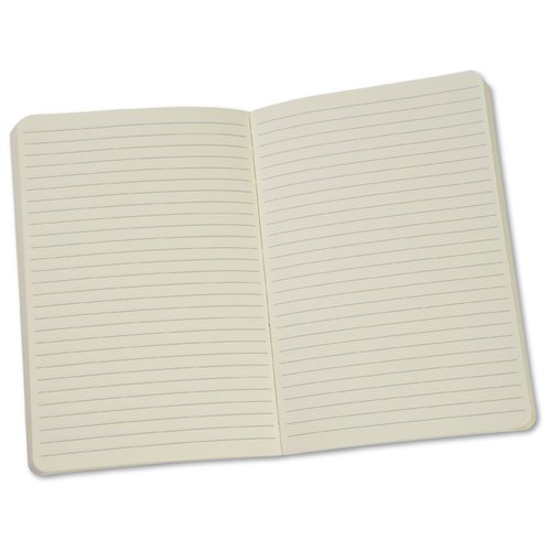 Additional Image 1 - a white paper on a white background