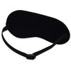 View Image 2 of 2 of Eye Mask