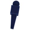 View Image 2 of 2 of Foam Microphone Waver