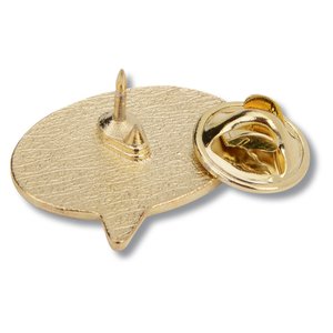 Additional Image 1 - a circular object with a white surface