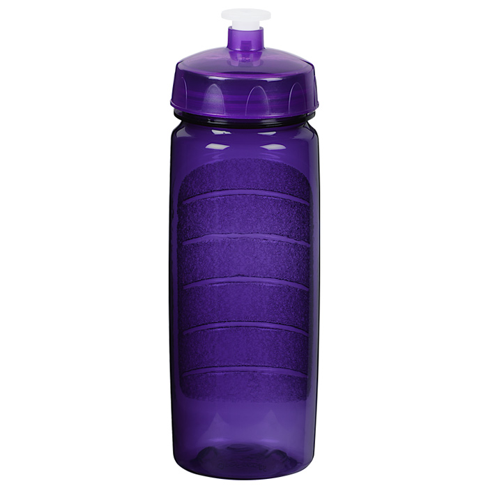 PPC Water Bottle — Providence Pilates Center