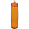 View Image 4 of 4 of Refresh Clutch Water Bottle - 28 oz. - 24 hr