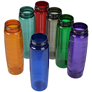 Additional Image 2 - a group of colorful bottles