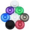 View Image 3 of 4 of Refresh Clutch Water Bottle with Flip Lid - 28 oz. - 24 hr