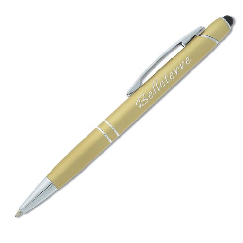 Additional Image 1 - a close up of a pen
