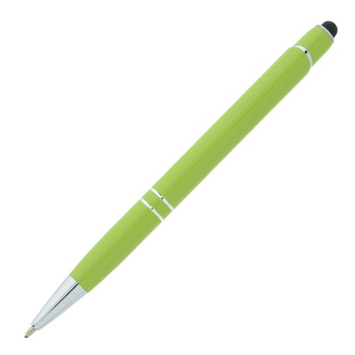 Additional Image 3 - a close up of a pen