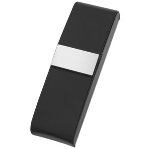 Additional Image 3 - a black and white rectangular object