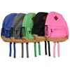 View Image 2 of 4 of Epic Laptop Backpack