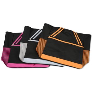 Additional Image 1 - a group of books on a white background