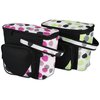 Additional Image 3 - a group of buckets with handles